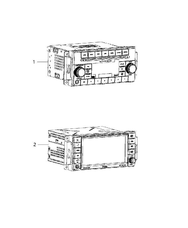 moparpartsgiant10-4369062