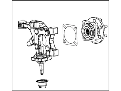 moparpartsgiant10-4369137