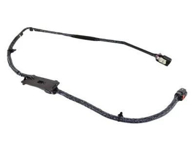 moparpartsgiant10-4369158