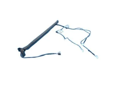 moparpartsgiant10-4369171