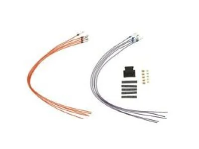 moparpartsgiant10-4369247