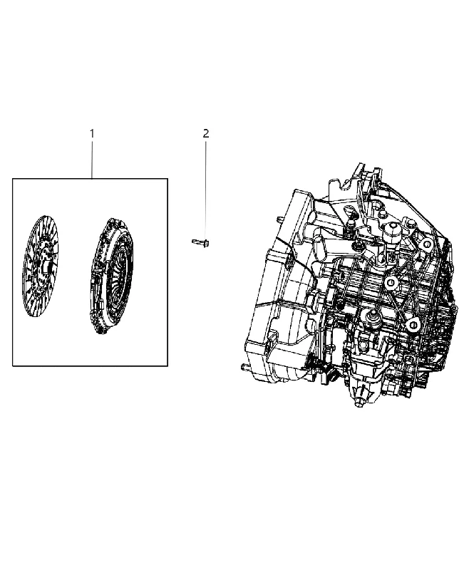 moparpartsgiant10-4369260