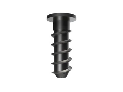 moparpartsgiant10-4369341