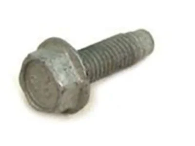 moparpartsgiant10-4369345