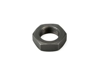 moparpartsgiant10-4369398