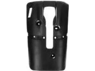 moparpartsgiant10-4369507