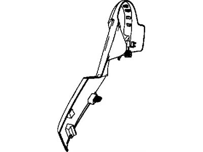 moparpartsgiant10-4369617