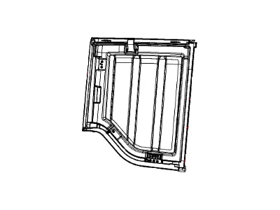 moparpartsgiant10-4369642