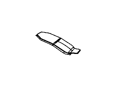moparpartsgiant10-4369683