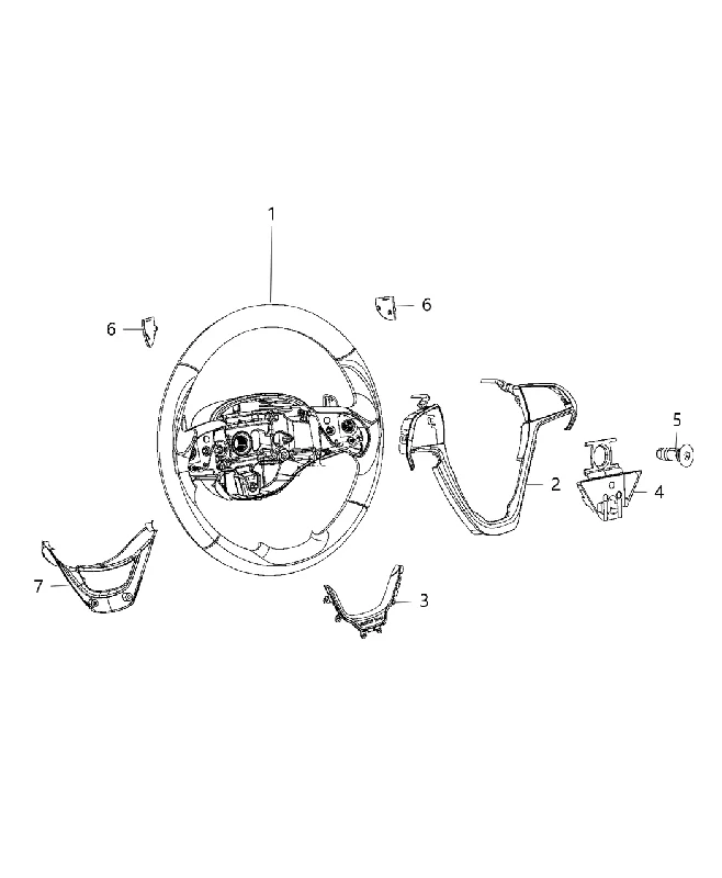 moparpartsgiant10-4369995