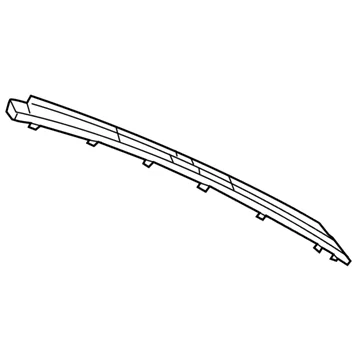 moparpartsgiant10-4370007