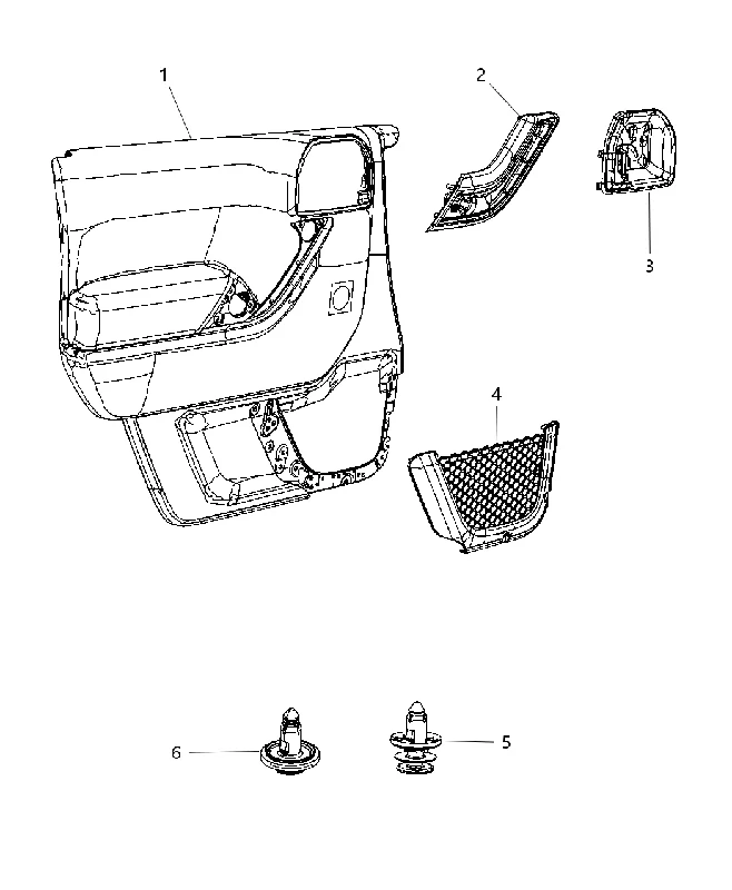 moparpartsgiant10-4370143