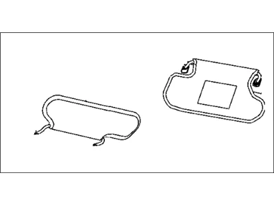 moparpartsgiant10-4370150