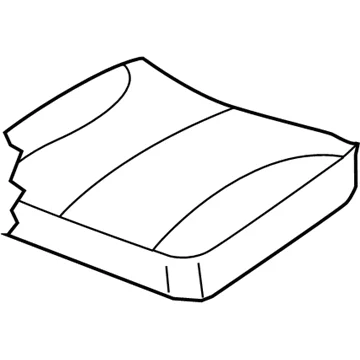 moparpartsgiant10-4370378