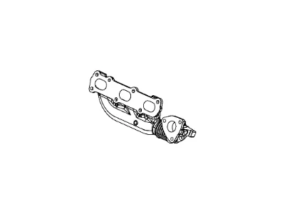 moparpartsgiant10-4370521