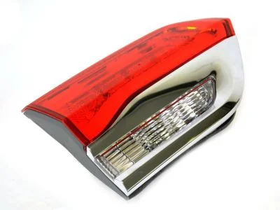 moparpartsgiant10-4370550