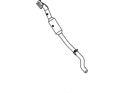 moparpartsgiant10-4370561