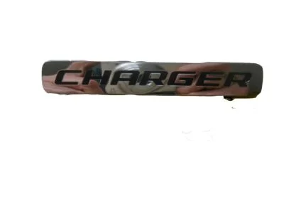 moparpartsgiant10-4370609