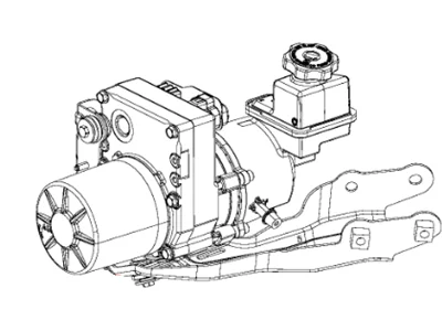 moparpartsgiant10-4370776