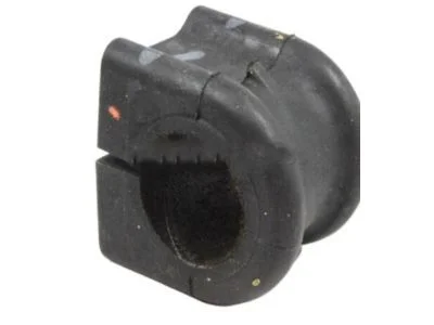 moparpartsgiant10-4370852