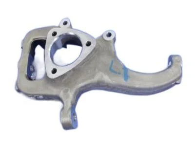 moparpartsgiant10-4370855