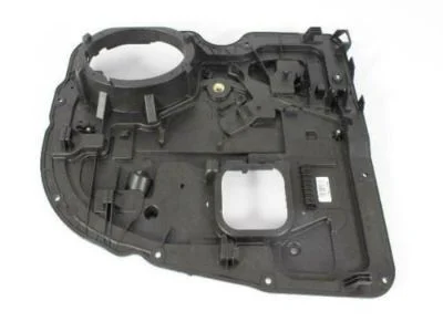 moparpartsgiant10-4370890