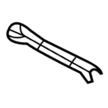 moparpartsgiant10-4370936