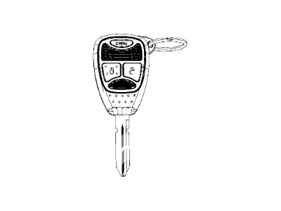 moparpartsgiant10-4371156