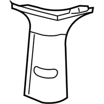 moparpartsgiant10-4371190