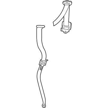 moparpartsgiant10-4371245
