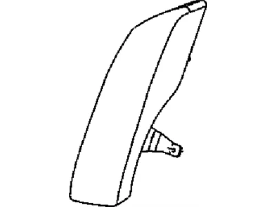 moparpartsgiant10-4371347