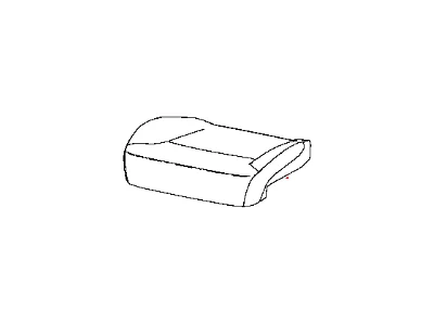 moparpartsgiant10-4371376
