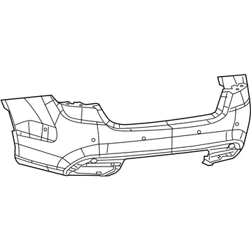 moparpartsgiant10-4371493