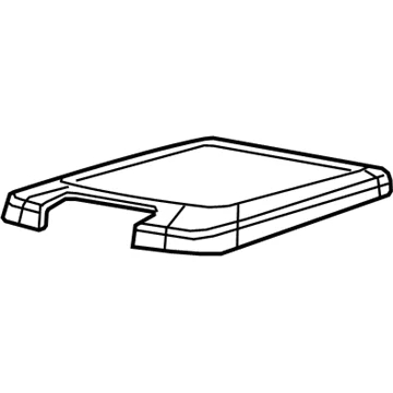 moparpartsgiant10-4371500