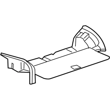 moparpartsgiant10-4371630