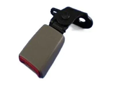 moparpartsgiant10-4371712