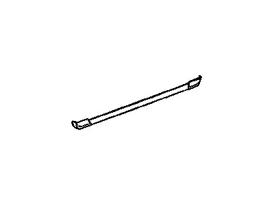 moparpartsgiant10-4371763