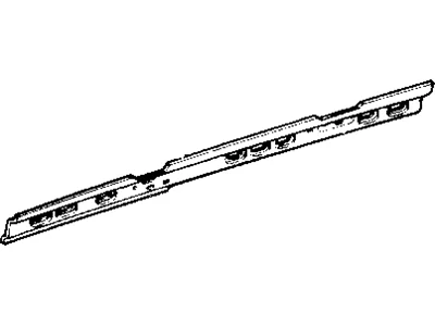 moparpartsgiant10-4371866
