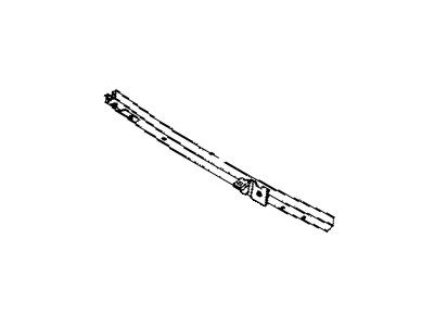 moparpartsgiant10-4371939
