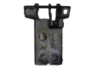 moparpartsgiant10-4371999