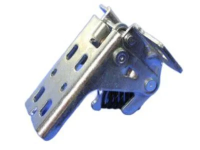 moparpartsgiant10-4372002