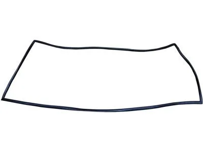 moparpartsgiant10-4372055