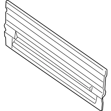 moparpartsgiant10-4372060