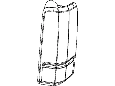 moparpartsgiant10-4372091