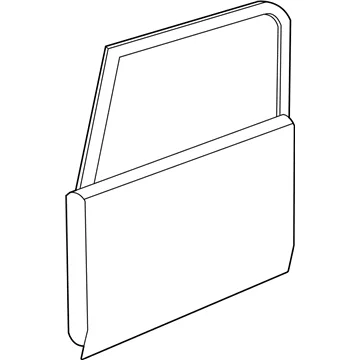 moparpartsgiant10-4372198