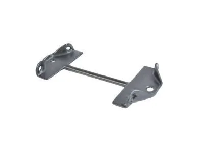 moparpartsgiant10-4372313