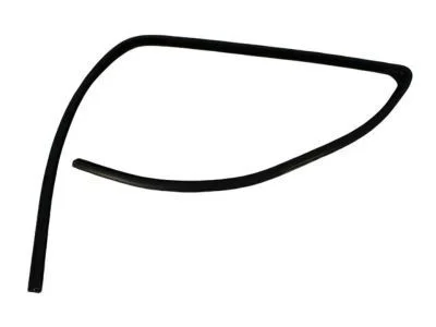 moparpartsgiant10-4372384