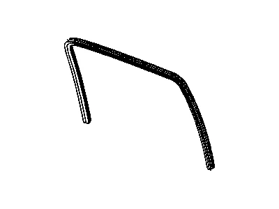 moparpartsgiant10-4372464