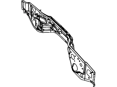 moparpartsgiant10-4372474