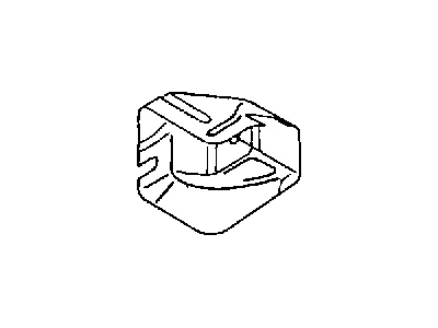 moparpartsgiant10-4372599